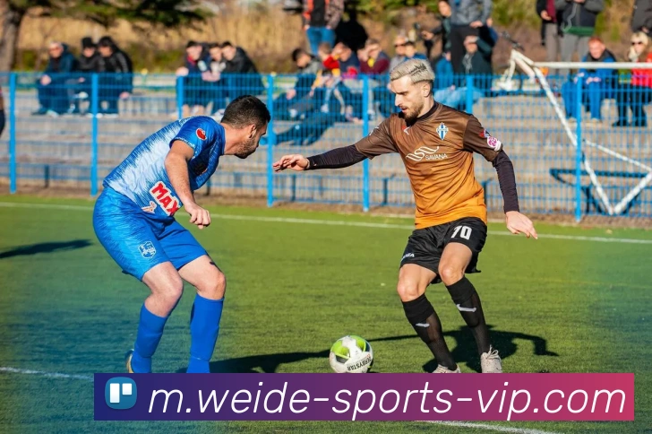 伟德体育APP 体育赛事宣传图